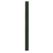 Tapco Green U-Channel Sign Posts 054-00001